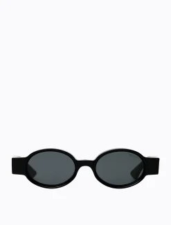 Sketti - Black / Black