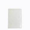 Skip Passport Holder - Blanc