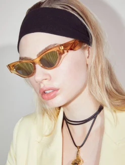 Slim Ryder - Gold