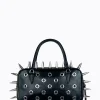 Snapper Spike - Black