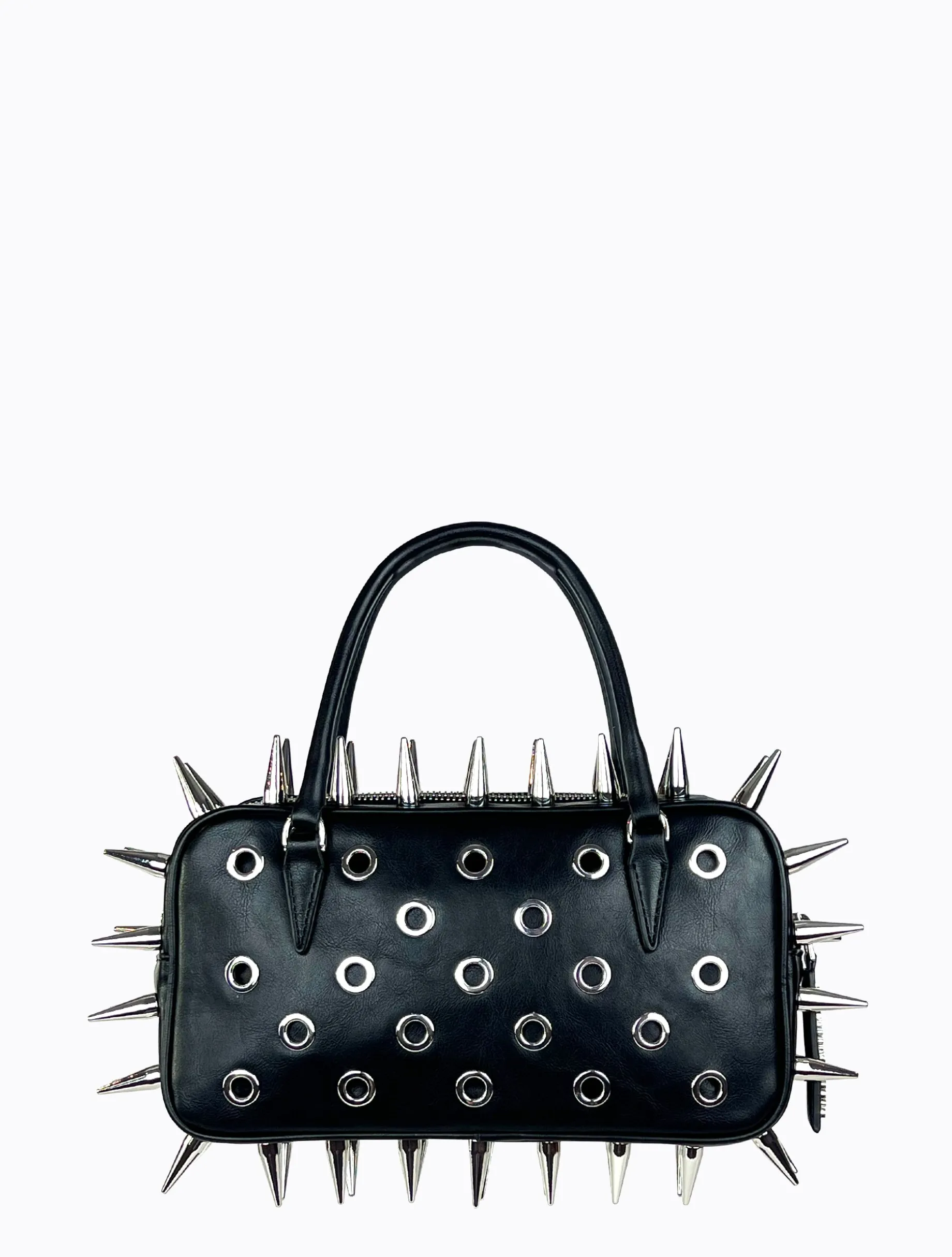 Snapper Spike - Black