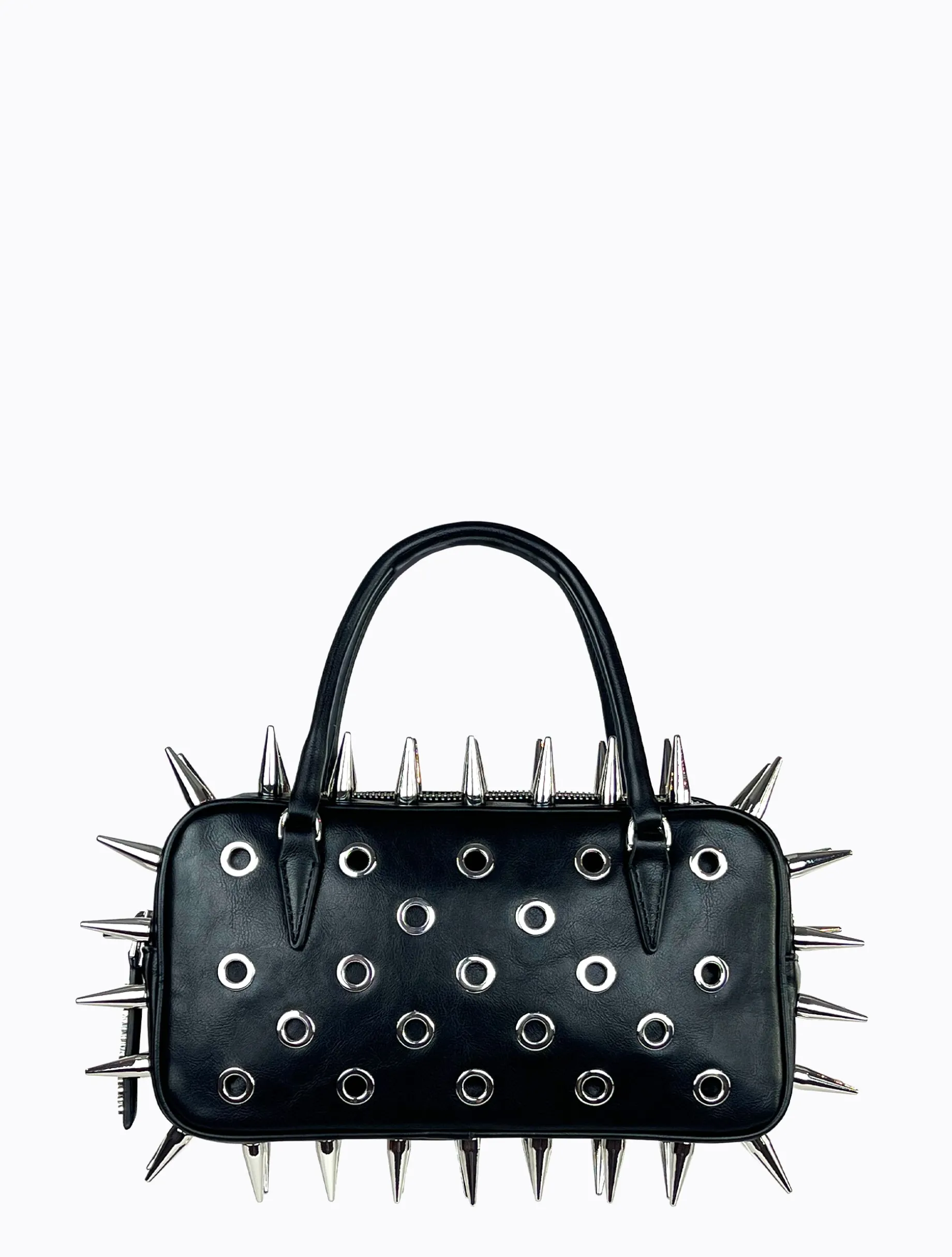 Snapper Spike - Black