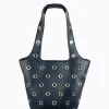 Spice Sac Swiss - Black