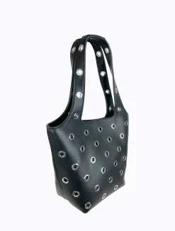 Spice Sac Swiss - Black