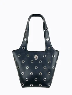 Spice Sac Swiss - Black