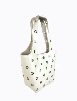 Spice Sac Swiss - Blanc