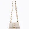 Tamarama Bag - Blanc