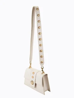 Tamarama Bag - Blanc