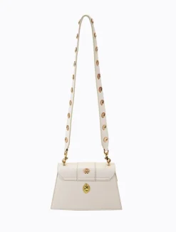 Tamarama Bag - Blanc