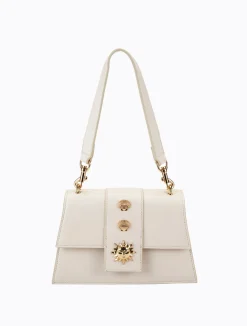 Tamarama Bag - Blanc
