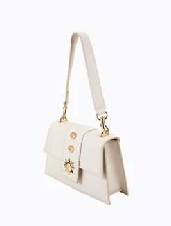 Tamarama Bag - Blanc