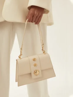 Tamarama Bag - Blanc