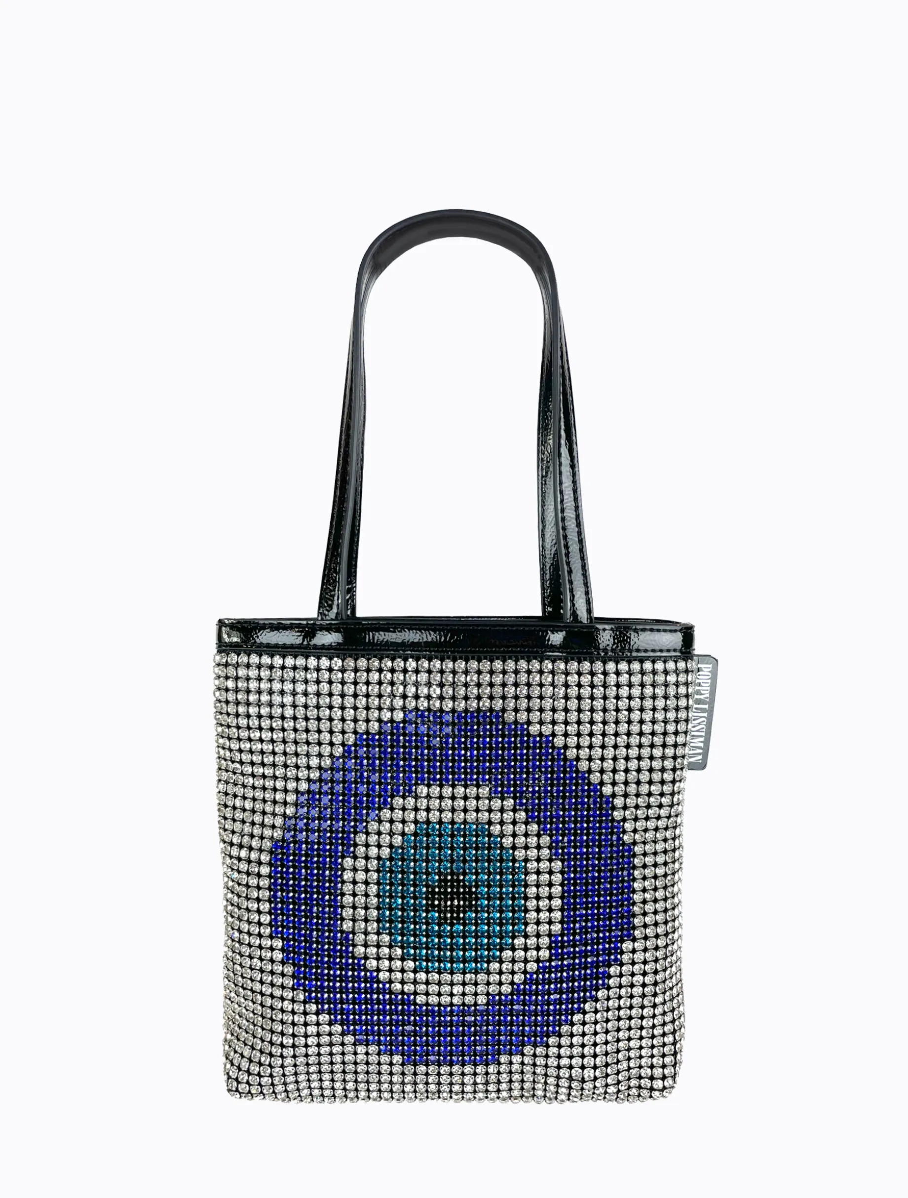 Tao Tote - Evil Eye