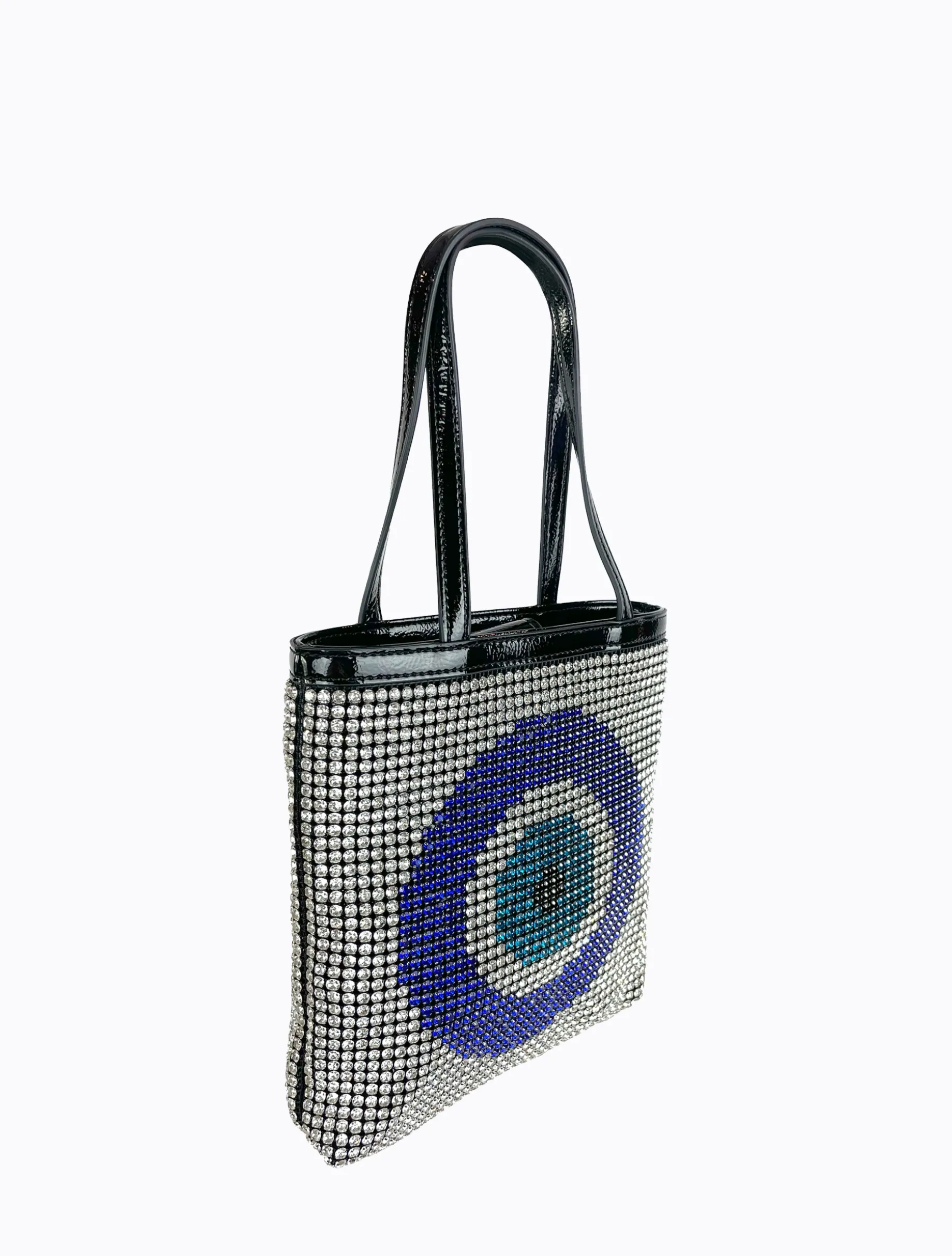 Tao Tote - Evil Eye