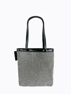 Tao Tote - Evil Eye