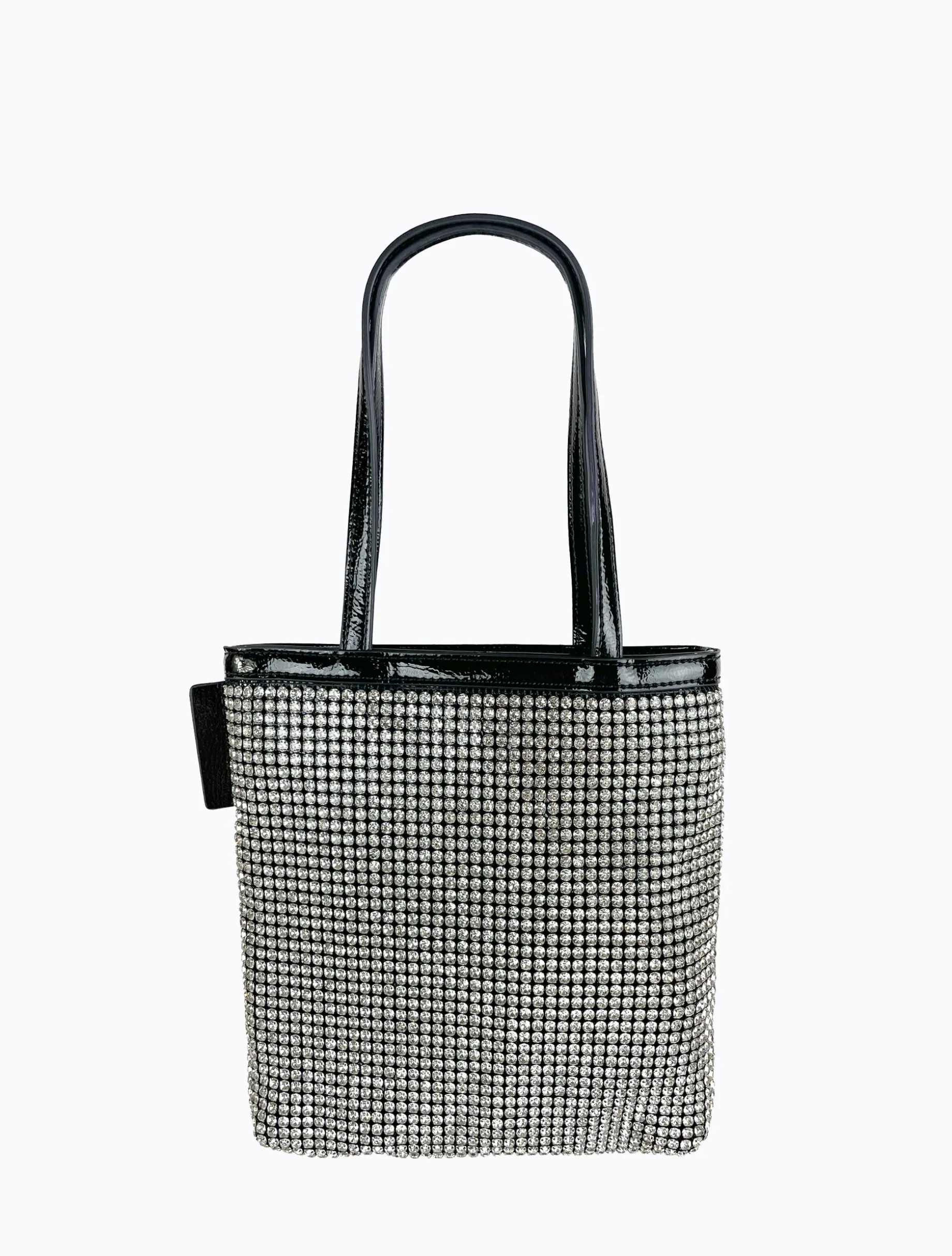 Tao Tote - Evil Eye