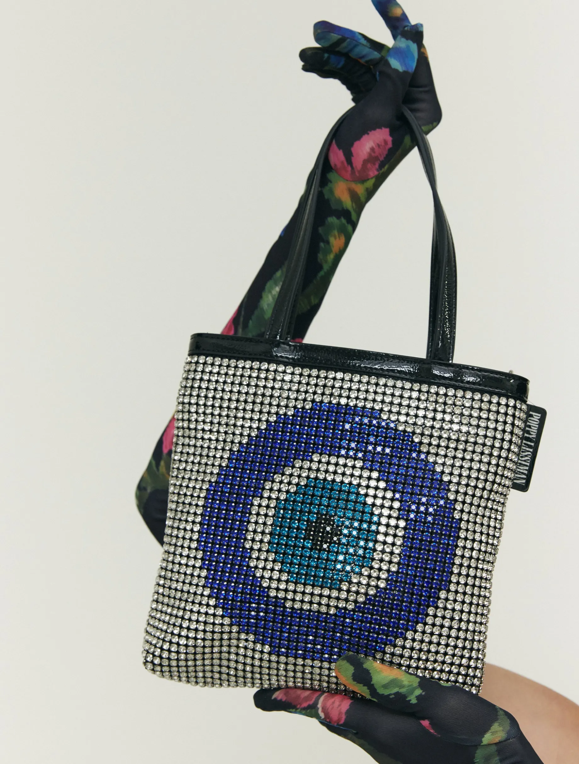 Tao Tote - Evil Eye