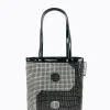 Tao Tote - Yin Yang