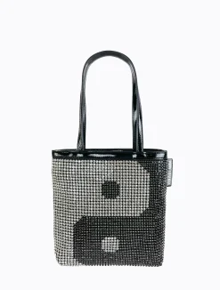 Tao Tote - Yin Yang