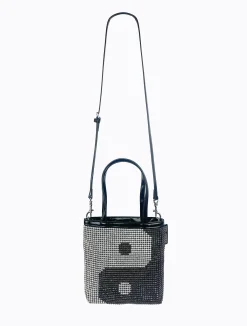 Tao Tote - Yin Yang