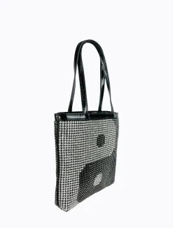 Tao Tote - Yin Yang