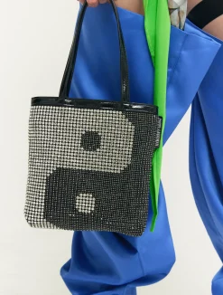 Tao Tote - Yin Yang