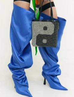 Tao Tote - Yin Yang