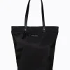Tarnation Tote - Black