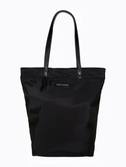 Tarnation Tote - Black