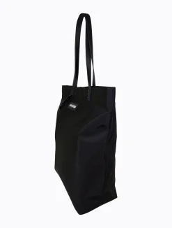 Tarnation Tote - Black