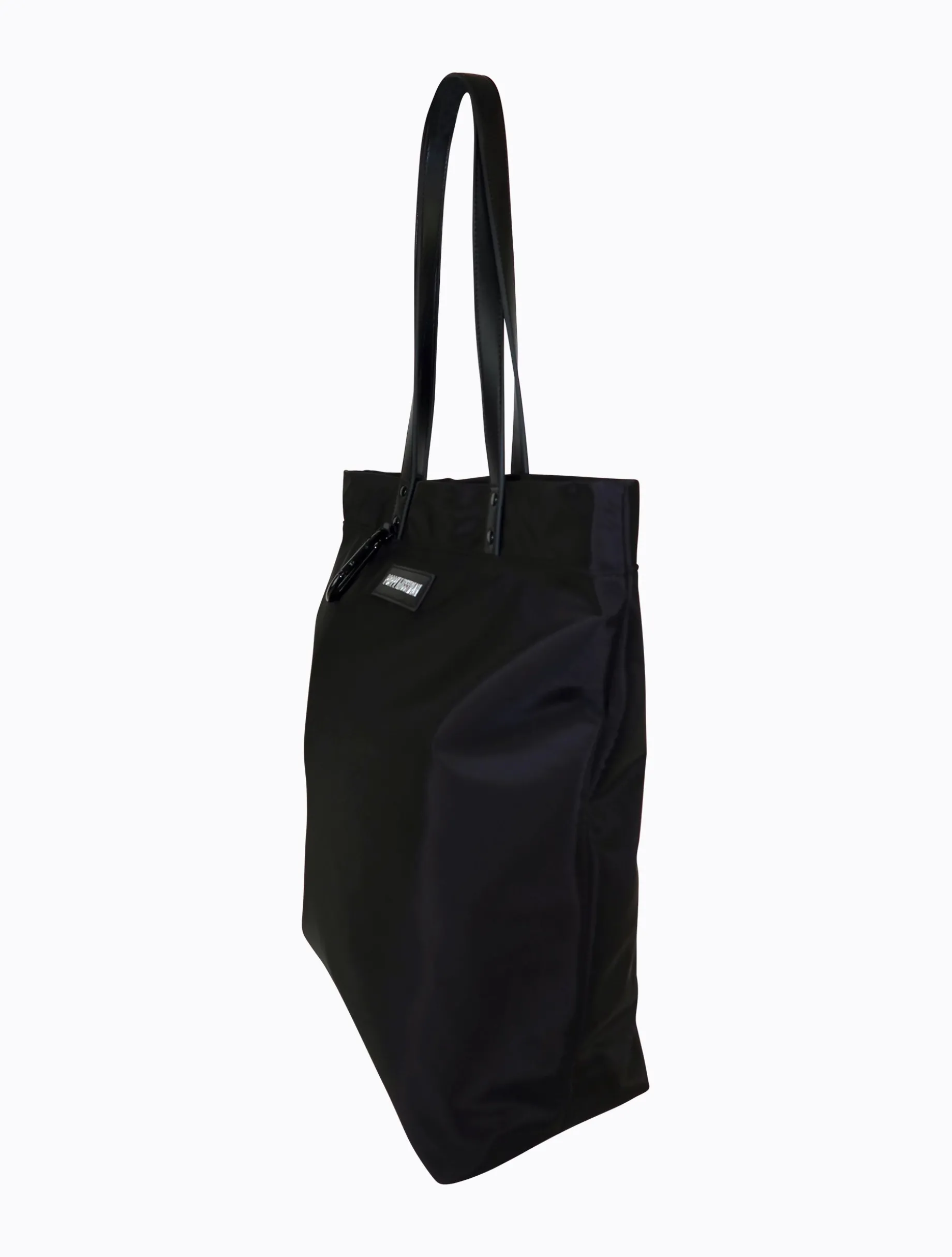 Tarnation Tote - Black