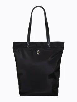 Tarnation Tote - Black