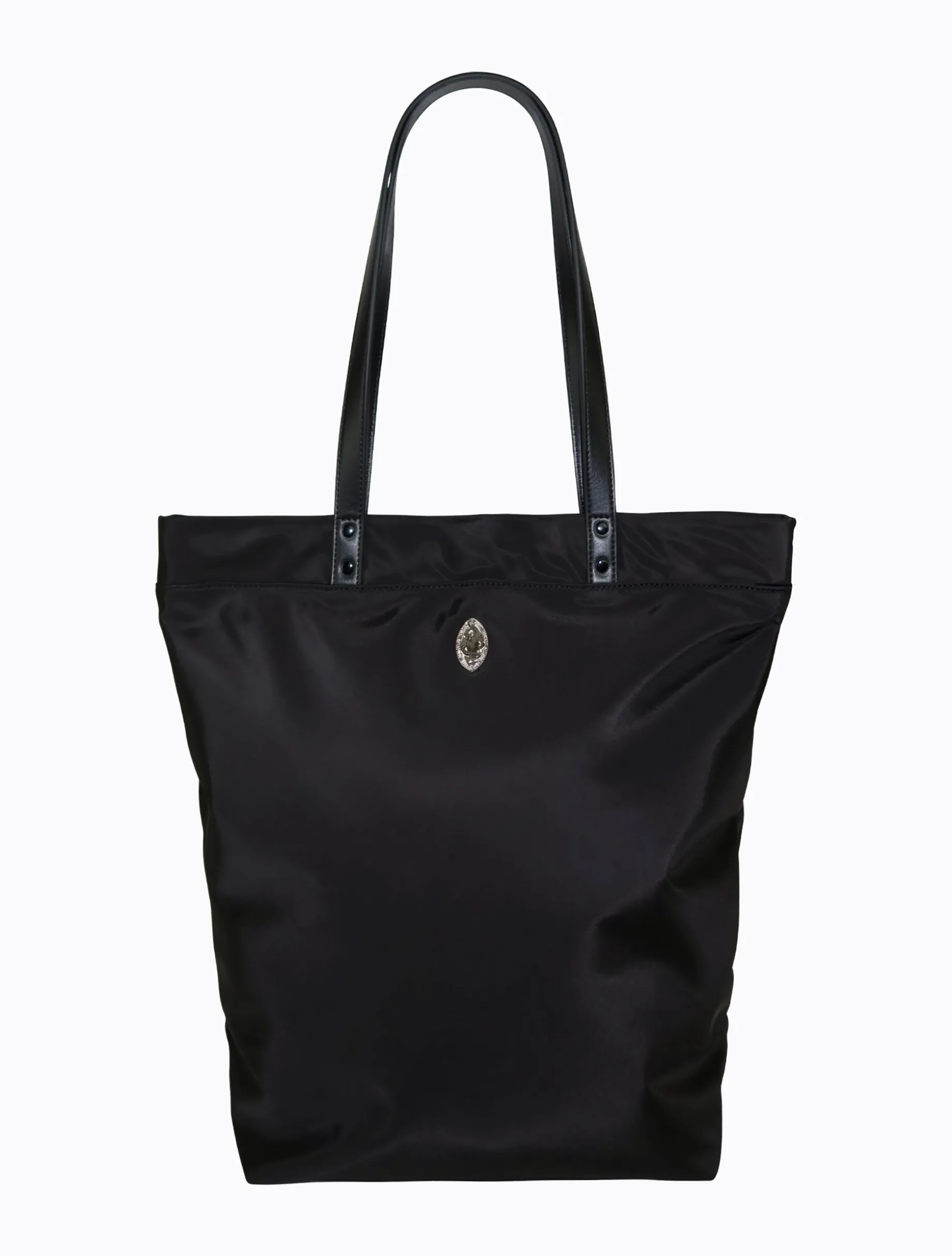 Tarnation Tote - Black