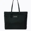 Teeto Tote - Black