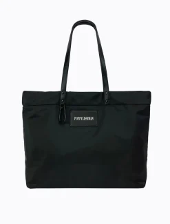 Teeto Tote - Black