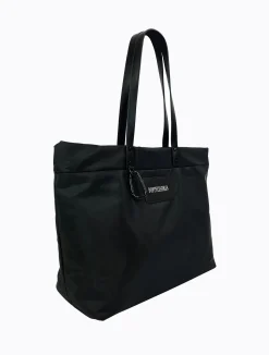 Teeto Tote - Black