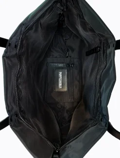 Teeto Tote - Black