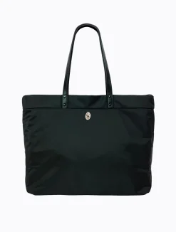Teeto Tote - Black
