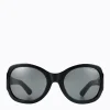 Tiffi - Black