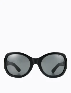 Tiffi - Black
