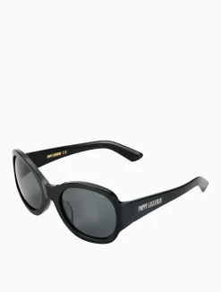 Tiffi - Black