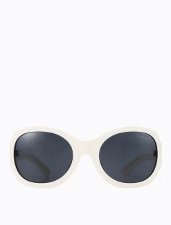 Tiffi - Blanc