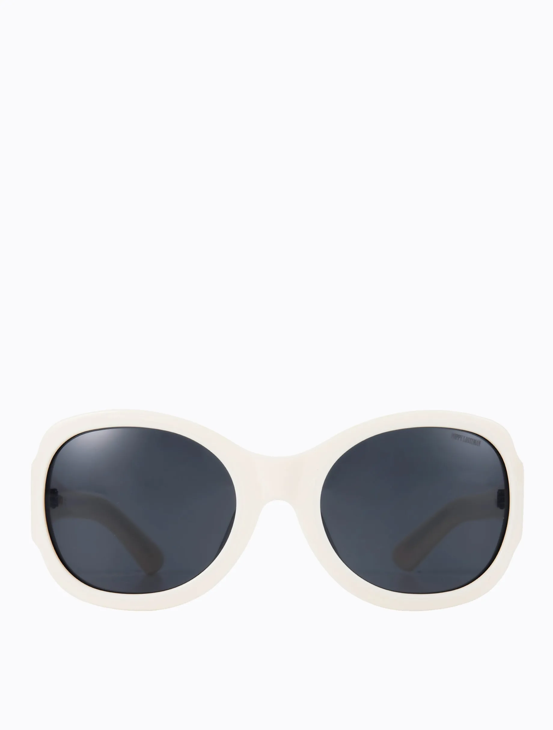 Tiffi - Blanc