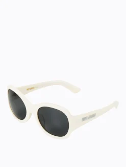 Tiffi - Blanc