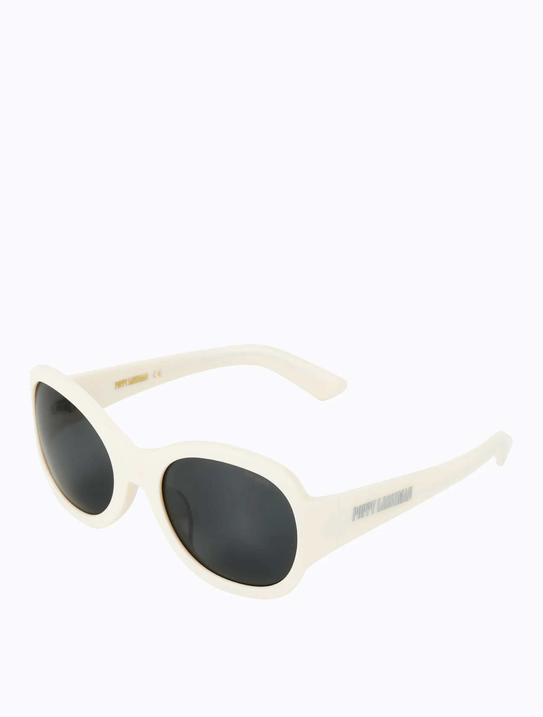 Tiffi - Blanc