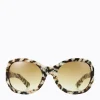 Tiffi - Graphic Torti