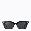 Vinny - Black/Black