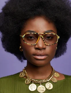 Xander - Clown Chunder